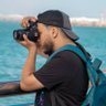 Amine profil fotoğrafı