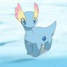 Enola Gay's profile picture