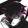 Profilbild von Aaron