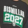 Фото профиля #Bismillah2027