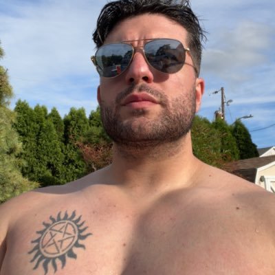dean_wannabe's profile picture