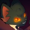Profilbild von Citrine ΘΔ 🐈 🔜 WPAFW