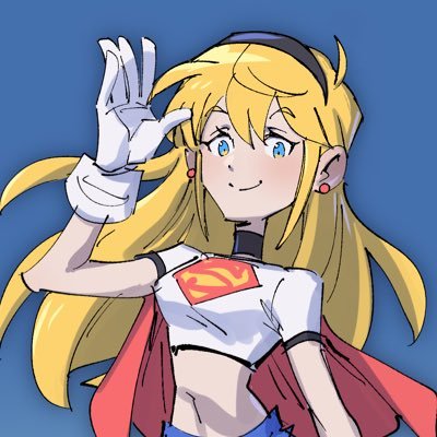 kalamariboy's profile picture