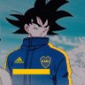 PasionxBoquita's profile picture