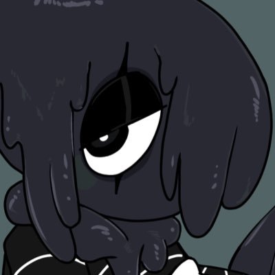 brainr0tty's profile picture