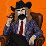 Profilbild von Bvmlou