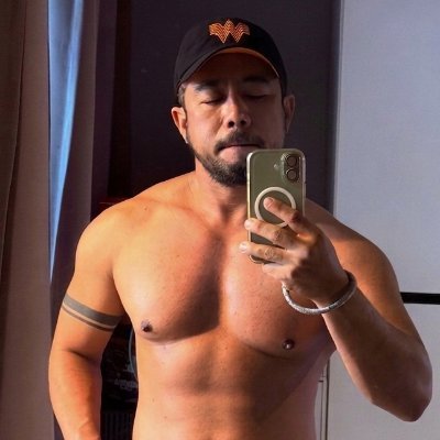 TonKuma_II's profile picture