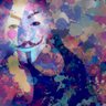 Sordsubx profil fotoğrafı