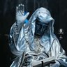 Фото профиля Kul Kader Karul