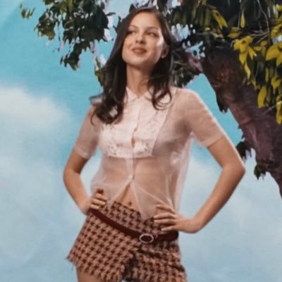 rockwellyves's profile picture