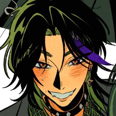 sicko felix ๐๐ ships, wips, yaps's profile picture