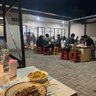 enakbetjir 的头像