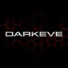 Фото профиля darkeve