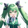 ライムちゃん 的头像