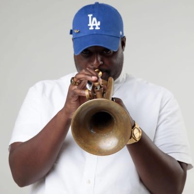 Jazz is a four letter word's profile picture