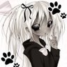 oops's profile picture