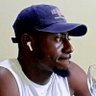 King Agyapong, Jr.'s profile picture