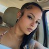 Load Talk Ke๐ฉท๐โ๏ธ's profile picture