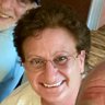 Dee Anne's profile picture