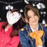 まいまい(まいごん)✌️🧩🧡🐉☀️👶🏻🛼🫦🧡's profile picture