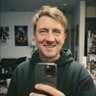 Pableitor's profile picture