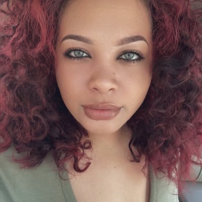 Kay Su's profile picture