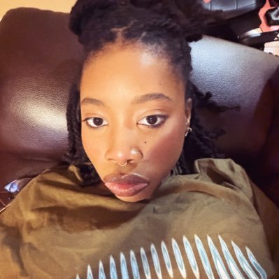 gabbyynextdoor's profile picture