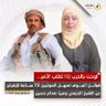 أبو العز أبو العز profil fotoğrafı