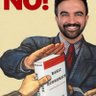 Profilbild von Nowletmebeclear