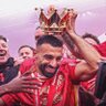 🦈Andrés🐦🔥™'s profile picture