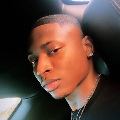 babyboy 🧸's profile picture