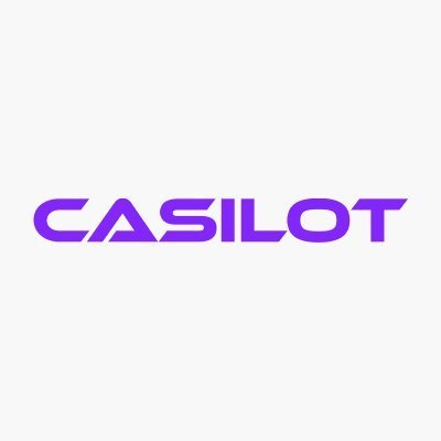 Casilot's profile picture