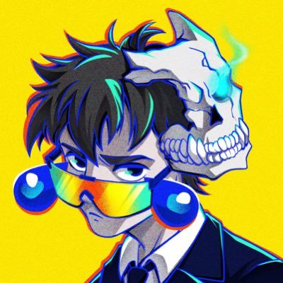 ☆ 𝔭𝖗𝖎𝖓𝖙 ☆'s profile picture