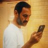 ATEF TAHA's profile picture