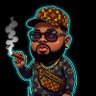 KOZMIK's profile picture