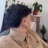 Bryan Cruyfford profil fotoğrafı