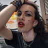 vaca profana's profile picture