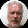 Jamie 的头像