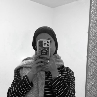 أســ's profile picture