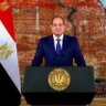 رفيق... profil fotoğrafı