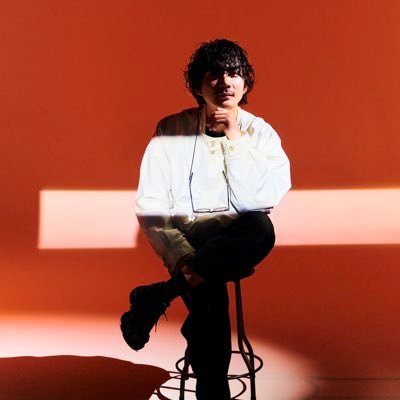 yoshi15_funtech's profile picture