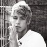 gui ꕤ's profile picture