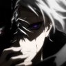S4VV's profile picture