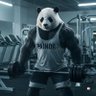 Фото профиля panda_84_Oliveira