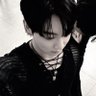 Profilbild von يربكني غيابك.𝑎𝑟𝑖𝑟𝑎𝑛𝑔