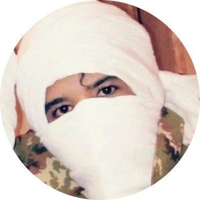 mossahag1's profile picture