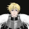 Cawster Wight's profile picture