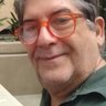 Carlos Eduardo Dominguez profil fotoğrafı