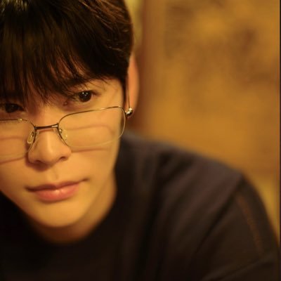 stoneseok's profile picture