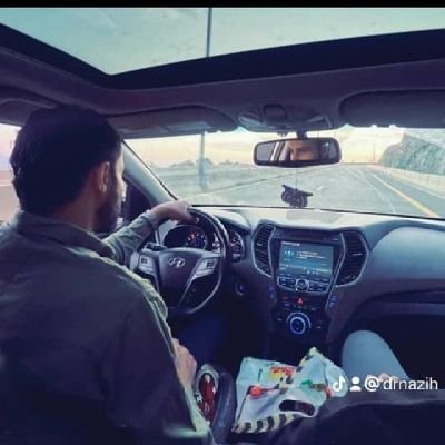 nazihalsubai's profile picture
